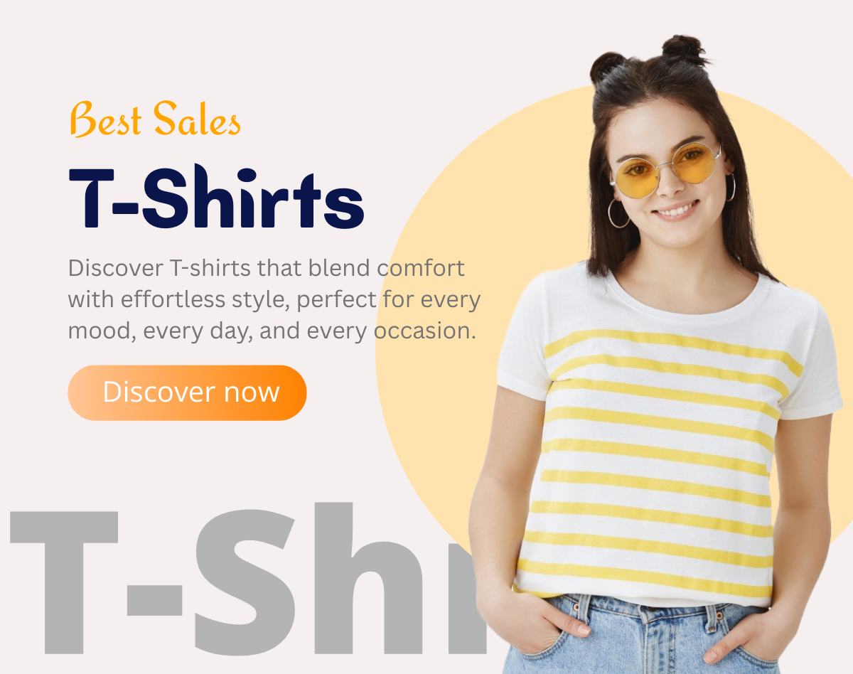 Best Sales