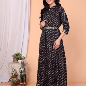 printed-maxi-dress