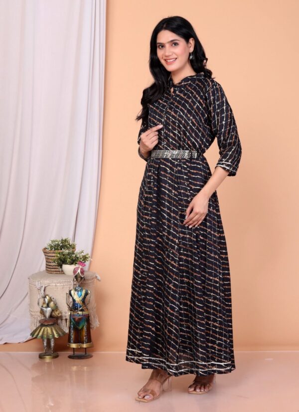 printed-maxi-dress
