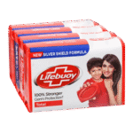 lifebuoy-soap