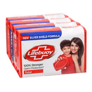 lifebuoy-soap